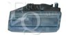 EQUAL QUALITY PP0679D Headlight